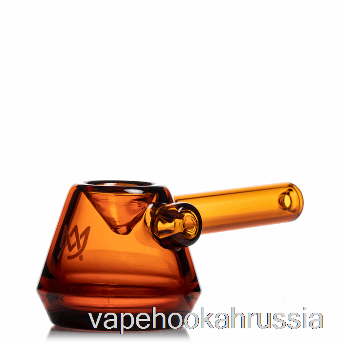 вейп сок Mj арсенал чайник ручная трубка янтарь